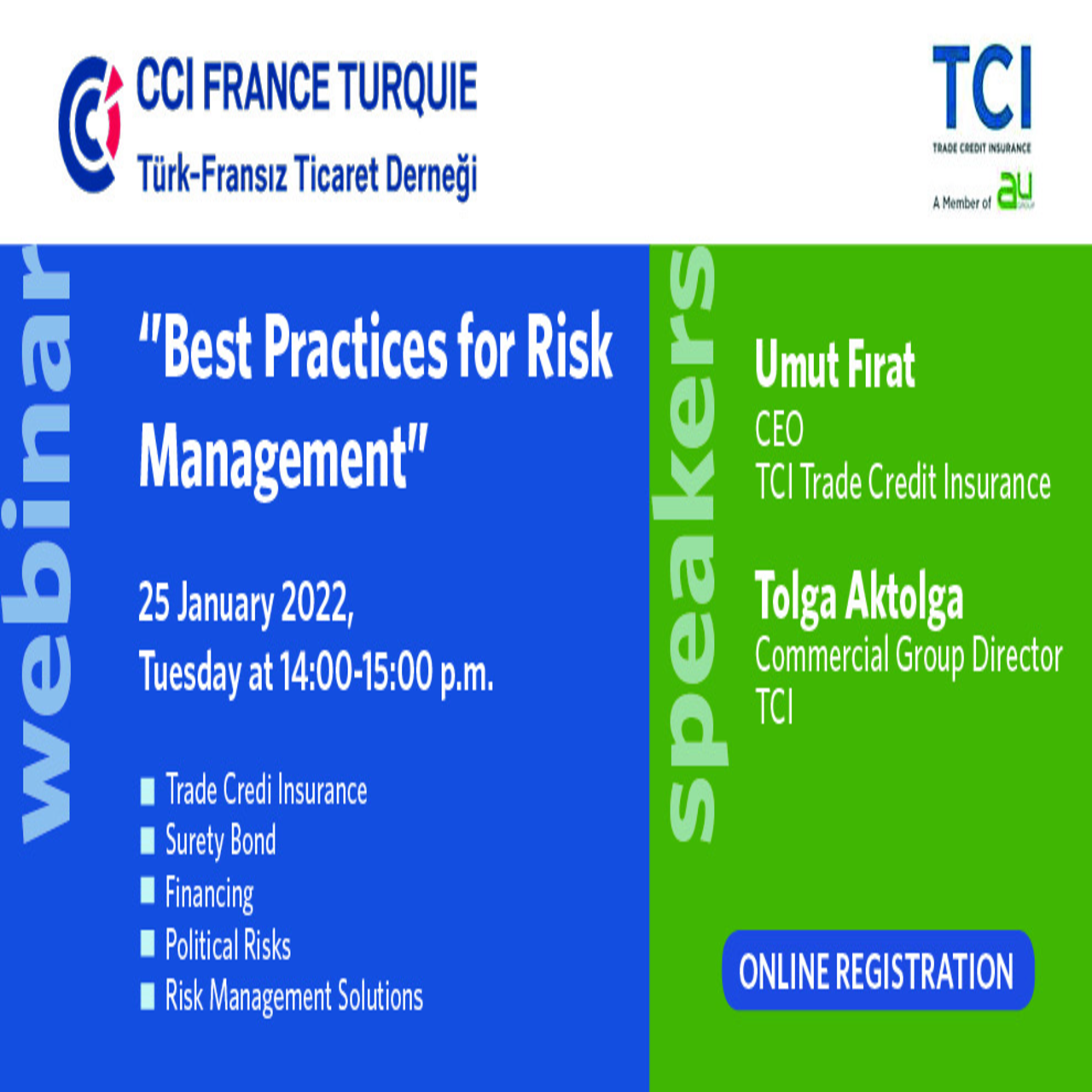 best-practices-for-risk-management-cci-france-turquie